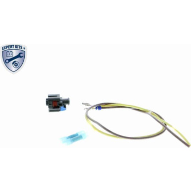 Vemo | Reparatursatz, Kabelsatz | V24-83-0018
