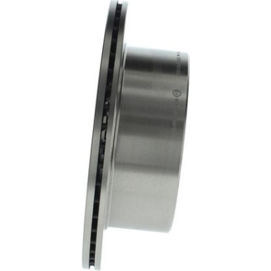 BOSCH | Bremsscheibe | 0 986 479 E49