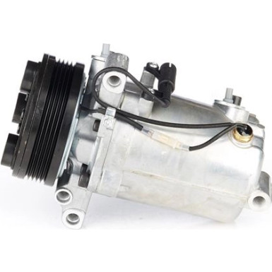 89133 Kompressor, Klimaanlage ** FIRST FIT ** 89133 Kompressor, Klimaanlage ** FIRST FIT **