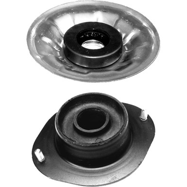 815 0032 30 Reparatursatz, Federbeinstützlager