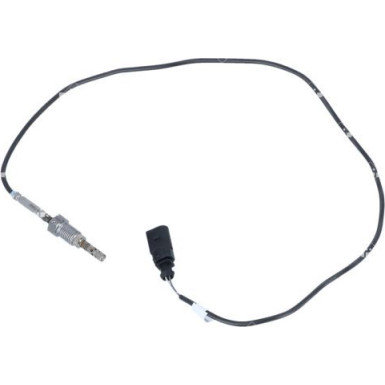 707048 Sensor, Abgastemperatur EASY FIT