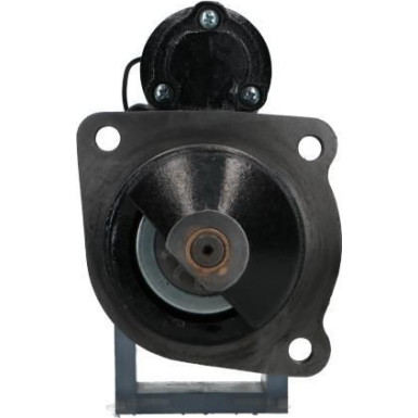 PSH Starter +Line Original 501.516.103.090 PSH Starter +Line Original 501.516.103.090