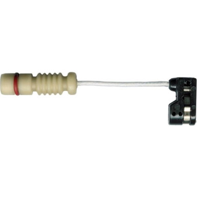 98030800 Warnkontakt, Bremsbelagverschleiß