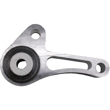 8053867 Lagerung, Motor