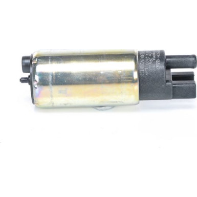 0 580 454 094 Kraftstoffpumpe