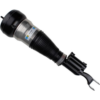Bilstein Luftfederbein BILSTEIN - B4 Serienersatz (Air) 44-275501