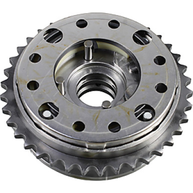 Metzger | Nockenwellenversteller Hydraulisch | 2410032