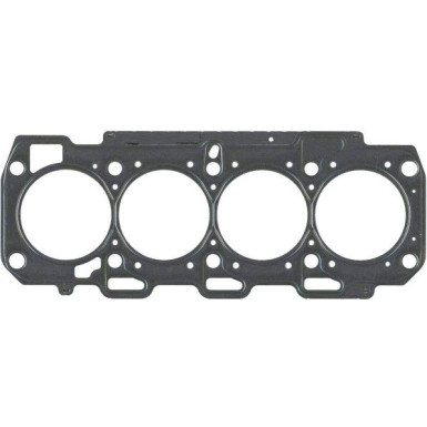 186.542 Dichtung, Zylinderkopf 186.542 Dichtung, Zylinderkopf
