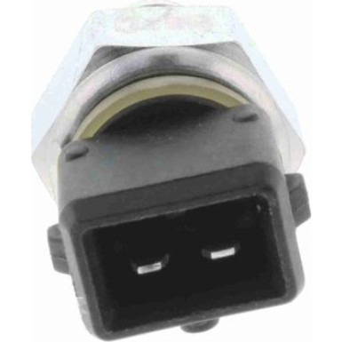 V20-73-0080 Schalter, Rückfahrleuchte Original VEMO Qualität