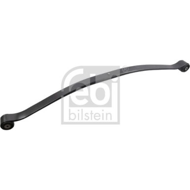 febi bilstein | Federnpaket | 185509