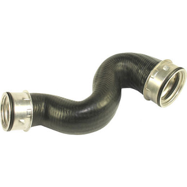 2400002 Ladeluftschlauch