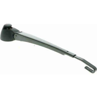 V10-2446 Wischarm, Scheibenreinigung Original VAICO Qualität