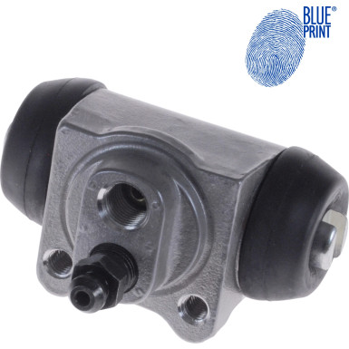 Blue Print | Radbremszylinder | ADK84405