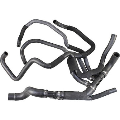 2421265 Kühlerschlauch