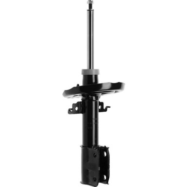 G8149 Stoßdämpfer MONROE ORIGINAL (Gas Technology)