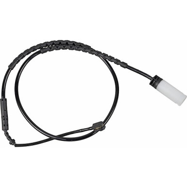 1190264 Warnkontakt, Bremsbelagverschleiß