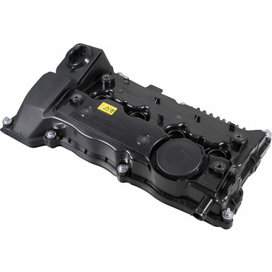 2389220 Zylinderkopfhaube