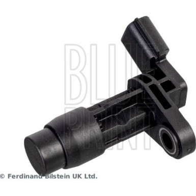 ADBP720030 Impulsgeber, Kurbelwelle