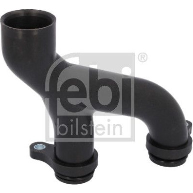 192792 Kühlmittelrohrleitung febi Plus 192792 Kühlmittelrohrleitung febi Plus