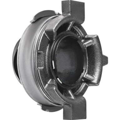 806675 Ausrücklager NEW ORIGINAL PART
