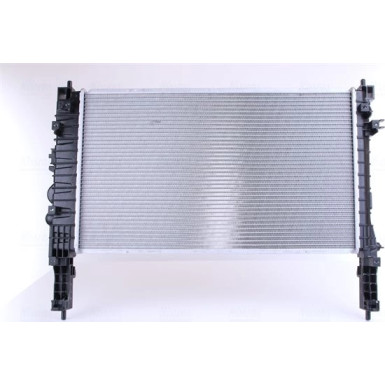 630774 Kühler, Motorkühlung 630774 Kühler, Motorkühlung