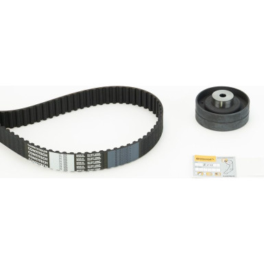 CT939K1 Zahnriemensatz
