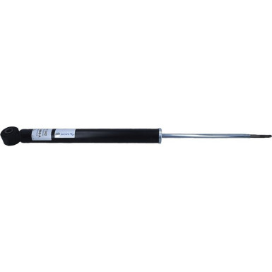 Sachs | Stoßdämpfer | 315 362