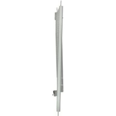 Nissens | Kondensator, Klimaanlage | 941170