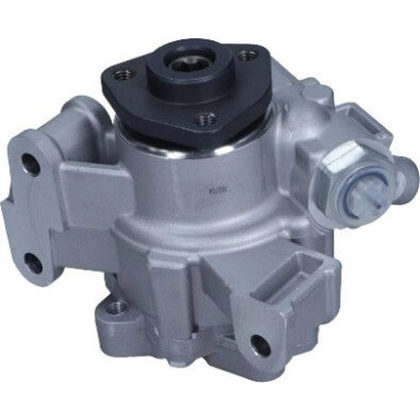 48-0100 Hydraulikpumpe, Lenkung