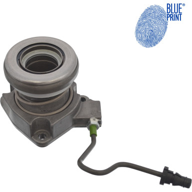 ADG03672 Zentralausrücker, Kupplung