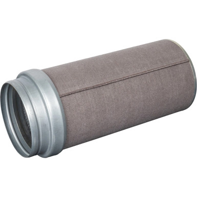 FEBI BILSTEIN 34095 Luftfilter FEBI BILSTEIN 34095 Luftfilter