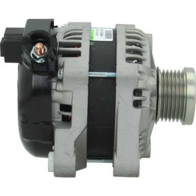 PSH | Generator | 595.904.120.050