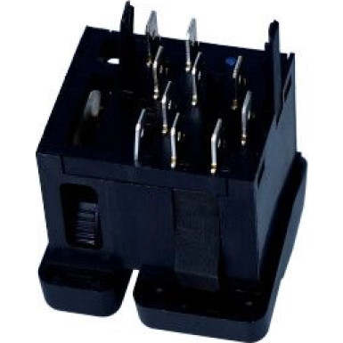 50-0039 Schalter, Hauptlicht 50-0039 Schalter, Hauptlicht