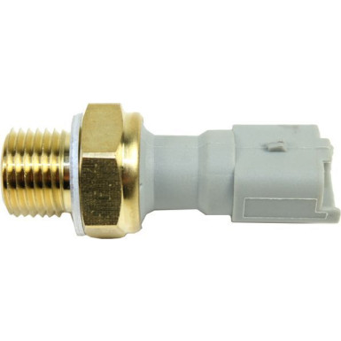 Metzger Öldruckschalter 0910102