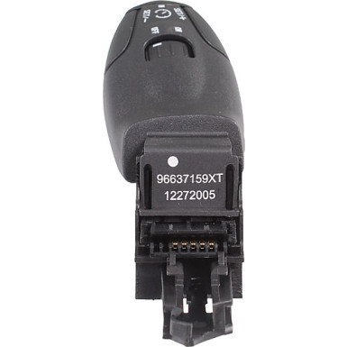 09161070 Lenkstockschalter ORIGINAL ERSATZTEIL GREENPARTS