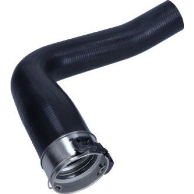 68-0270 Ladeluftschlauch 68-0270 Ladeluftschlauch