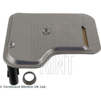 Blue Print | Hydraulikfilter, Automatikgetriebe | ADV182154