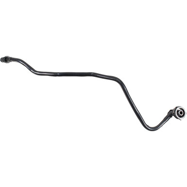 4010495 Kühlmittelrohrleitung 4010495 Kühlmittelrohrleitung