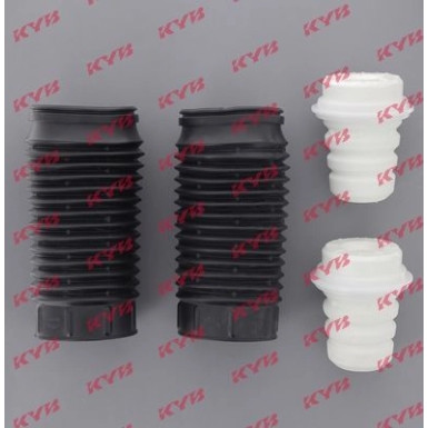 KYB Staubschutzsatz, Stoßdämpfer Protection Kit 910159