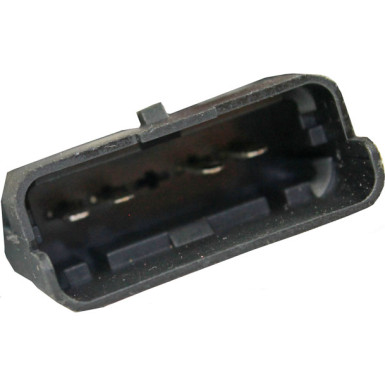 2190559 Wischermotor ORIGINAL ERSATZTEIL