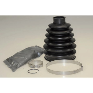 36400 Faltenbalgsatz, Antriebswelle