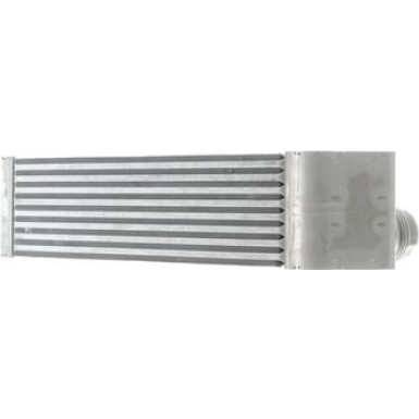 Mahle | Ladeluftkühler | CI 193 000P