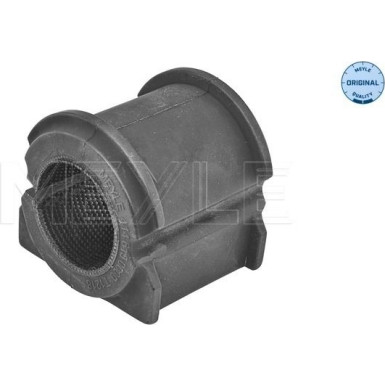 Meyle Lagerung, Stabilisator MEYLE-ORIGINAL: True to OE 414 615 0000
