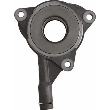 3182 654 170 Zentralausrücker, Kupplung