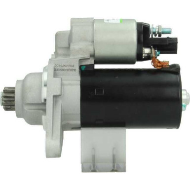 300.580.103.010 Starter +Line Original