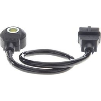 BOSCH | Klopfsensor | 0 261 231 007