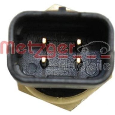 0905048 Sensor, Kühlmitteltemperatur