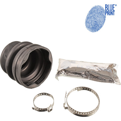 Blue Print | Faltenbalgsatz, Antriebswelle | ADG08189