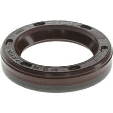 F 00R 0P0 521 Dichtung