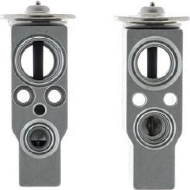 AVE 90 000P Expansionsventil, Klimaanlage BEHR *** PREMIUM LINE *** AVE 90 000P Expansionsventil, Klimaanlage BEHR *** PREMIUM LINE ***